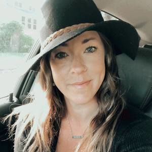 Meet your Posher, Lichelle